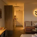 Elegant Dream