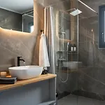 Aparthotel Elegant Dream