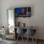 Aparthotel Elegant Dream