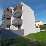 Lejlighedshotel Elegant Dream