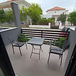 Aparthotel Elegant Dream