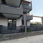 Elegant Dream Ξενοδοχείο με διαμερίσματα *
