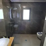 Aparthotel Elegant Dream *