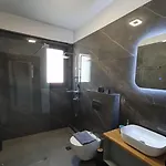 Elegant Dream Aparthotel *