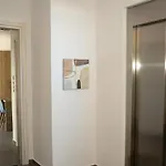 Aparthotel Elegant Dream