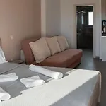 Elegant Dream Aparthotel
