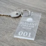 Elegant Dream
