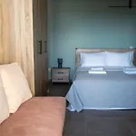 Elegant Dream