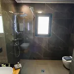 Aparthotel Elegant Dream
