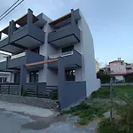 Aparthotel Elegant Dream *