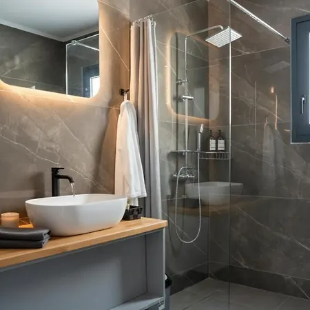 Apart-hotel Elegant Dream