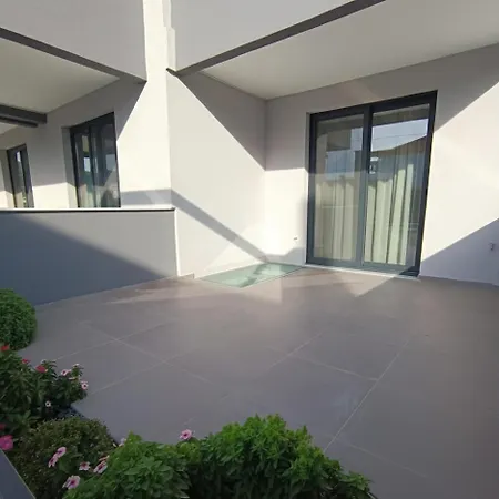 Elegant Dream Agia Anna (Evia)