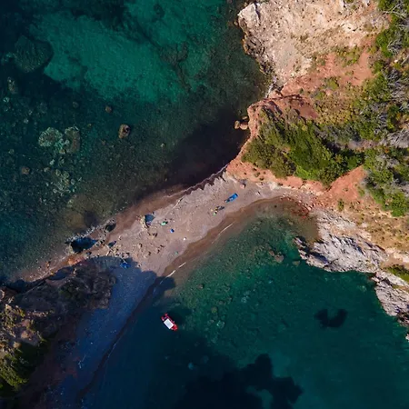 Elegant Dream Apart-hotel