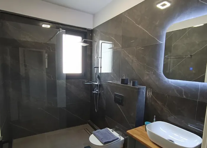 Elegant Dream Apart-hotel *